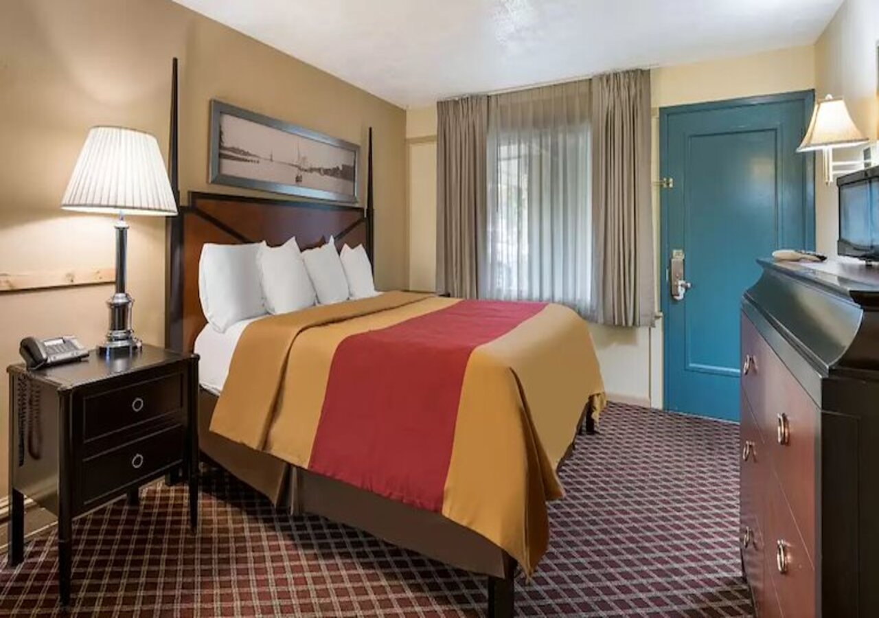 a996d3b5-3d04-4047-bc97-b3850109